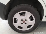  Fiat  Fiorino FIAT  / 2016 / 4P / VETT. FURGONATA 1.3 MULTIJET 95 CV E6D-FINAL SX #16