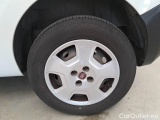  Fiat  Fiorino FIAT  / 2016 / 4P / VETT. FURGONATA 1.3 MULTIJET 95 CV E6D-FINAL SX #17