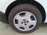  Fiat  Fiorino FIAT  / 2016 / 4P / VETT. FURGONATA 1.3 MULTIJET 95 CV E6D-FINAL SX #18