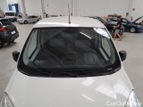  Fiat  Fiorino FIAT  / 2016 / 4P / VETT. FURGONATA 1.3 MULTIJET 95 CV E6D-FINAL SX #26