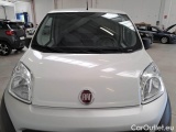  Fiat  Fiorino FIAT  / 2016 / 4P / VETT. FURGONATA 1.3 MULTIJET 95 CV E6D-FINAL SX #29
