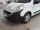 Fiat  Fiorino FIAT  / 2016 / 4P / VETT. FURGONATA 1.3 MULTIJET 95 CV E6D-FINAL SX #34