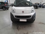  Fiat  Fiorino FIAT  / 2016 / 4P / VETT. FURGONATA 1.3 MULTIJET 95 CV E6D-FINAL SX #36