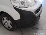  Fiat  Fiorino FIAT  / 2016 / 4P / VETT. FURGONATA 1.3 MULTIJET 95 CV E6D-FINAL SX #42