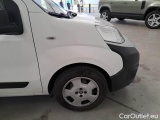  Fiat  Fiorino FIAT  / 2016 / 4P / VETT. FURGONATA 1.3 MULTIJET 95 CV E6D-FINAL SX #44