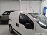  Fiat  Fiorino FIAT  / 2016 / 4P / VETT. FURGONATA 1.3 MULTIJET 95 CV E6D-FINAL SX #47