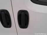  Fiat  Fiorino FIAT  / 2016 / 4P / VETT. FURGONATA 1.3 MULTIJET 95 CV E6D-FINAL SX #53