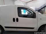  Fiat  Fiorino FIAT  / 2016 / 4P / VETT. FURGONATA 1.3 MULTIJET 95 CV E6D-FINAL SX #50