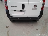  Fiat  Fiorino FIAT  / 2016 / 4P / VETT. FURGONATA 1.3 MULTIJET 95 CV E6D-FINAL SX #61