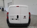  Fiat  Fiorino FIAT  / 2016 / 4P / VETT. FURGONATA 1.3 MULTIJET 95 CV E6D-FINAL SX #65