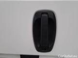  Fiat  Fiorino FIAT  / 2016 / 4P / VETT. FURGONATA 1.3 MULTIJET 95 CV E6D-FINAL SX #71