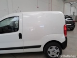  Fiat  Fiorino FIAT  / 2016 / 4P / VETT. FURGONATA 1.3 MULTIJET 95 CV E6D-FINAL SX #75