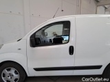  Fiat  Fiorino FIAT  / 2016 / 4P / VETT. FURGONATA 1.3 MULTIJET 95 CV E6D-FINAL SX #80