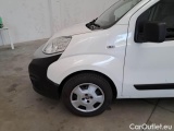  Fiat  Fiorino FIAT  / 2016 / 4P / VETT. FURGONATA 1.3 MULTIJET 95 CV E6D-FINAL SX #85