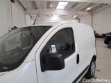  Fiat  Fiorino FIAT  / 2016 / 4P / VETT. FURGONATA 1.3 MULTIJET 95 CV E6D-FINAL SX #88