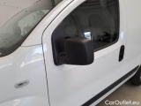  Fiat  Fiorino FIAT  / 2016 / 4P / VETT. FURGONATA 1.3 MULTIJET 95 CV E6D-FINAL SX #92