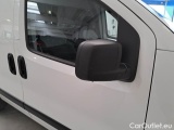  Fiat  Fiorino FIAT  / 2016 / 4P / VETT. FURGONATA 1.3 MULTIJET 95 CV E6D-FINAL SX #93