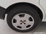  Fiat  Fiorino FIAT  / 2016 / 4P / VETT. FURGONATA 1.3 MULTIJET 95 CV E6D-FINAL SX #98