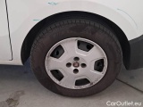  Fiat  Fiorino FIAT  / 2016 / 4P / VETT. FURGONATA 1.3 MULTIJET 95 CV E6D-FINAL SX #96