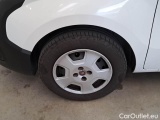  Fiat  Fiorino FIAT  / 2016 / 4P / VETT. FURGONATA 1.3 MULTIJET 95 CV E6D-FINAL SX #102