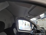  Fiat  Fiorino FIAT  / 2016 / 4P / VETT. FURGONATA 1.3 MULTIJET 95 CV E6D-FINAL SX #104