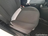  Fiat  Fiorino FIAT  / 2016 / 4P / VETT. FURGONATA 1.3 MULTIJET 95 CV E6D-FINAL SX #108