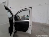  Fiat  Fiorino FIAT  / 2016 / 4P / VETT. FURGONATA 1.3 MULTIJET 95 CV E6D-FINAL SX #110