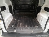  Fiat  Fiorino FIAT  / 2016 / 4P / VETT. FURGONATA 1.3 MULTIJET 95 CV E6D-FINAL SX #115