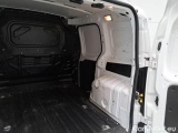  Fiat  Fiorino FIAT  / 2016 / 4P / VETT. FURGONATA 1.3 MULTIJET 95 CV E6D-FINAL SX #118