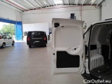  Fiat  Fiorino FIAT  / 2016 / 4P / VETT. FURGONATA 1.3 MULTIJET 95 CV E6D-FINAL SX #122