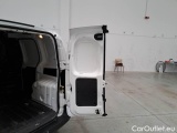  Fiat  Fiorino FIAT  / 2016 / 4P / VETT. FURGONATA 1.3 MULTIJET 95 CV E6D-FINAL SX #125