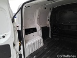  Fiat  Fiorino FIAT  / 2016 / 4P / VETT. FURGONATA 1.3 MULTIJET 95 CV E6D-FINAL SX #120