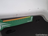  Fiat  Fiorino FIAT  / 2016 / 4P / VETT. FURGONATA 1.3 MULTIJET 95 CV E6D-FINAL SX #123