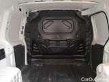  Fiat  Fiorino FIAT  / 2016 / 4P / VETT. FURGONATA 1.3 MULTIJET 95 CV E6D-FINAL SX #129