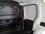  Fiat  Fiorino FIAT  / 2016 / 4P / VETT. FURGONATA 1.3 MULTIJET 95 CV E6D-FINAL SX #131