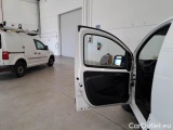  Fiat  Fiorino FIAT  / 2016 / 4P / VETT. FURGONATA 1.3 MULTIJET 95 CV E6D-FINAL SX #135