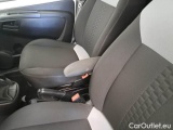  Fiat  Fiorino FIAT  / 2016 / 4P / VETT. FURGONATA 1.3 MULTIJET 95 CV E6D-FINAL SX #142