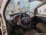 Fiat  Fiorino FIAT  / 2016 / 4P / VETT. FURGONATA 1.3 MULTIJET 95 CV E6D-FINAL SX #3