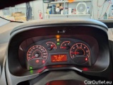 Fiat  Fiorino FIAT  / 2016 / 4P / VETT. FURGONATA 1.3 MULTIJET 95 CV E6D-FINAL SX #4