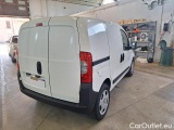  Fiat  Fiorino FIAT  / 2016 / 4P / VETT. FURGONATA 1.3 MULTIJET 95 CV E6D-FINAL SX #2