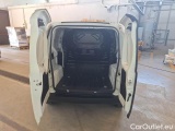  Fiat  Fiorino FIAT  / 2016 / 4P / VETT. FURGONATA 1.3 MULTIJET 95 CV E6D-FINAL SX #7