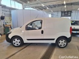  Fiat  Fiorino FIAT  / 2016 / 4P / VETT. FURGONATA 1.3 MULTIJET 95 CV E6D-FINAL SX #10
