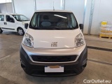  Fiat  Fiorino FIAT  / 2016 / 4P / VETT. FURGONATA 1.3 MULTIJET 95 CV E6D-FINAL SX #8