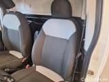  Fiat  Fiorino FIAT  / 2016 / 4P / VETT. FURGONATA 1.3 MULTIJET 95 CV E6D-FINAL SX #13