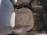  Fiat  Fiorino FIAT  / 2016 / 4P / VETT. FURGONATA 1.3 MULTIJET 95 CV E6D-FINAL SX #16