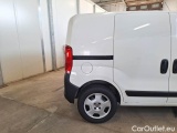  Fiat  Fiorino FIAT  / 2016 / 4P / VETT. FURGONATA 1.3 MULTIJET 95 CV E6D-FINAL SX #18