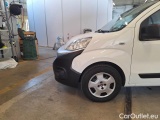  Fiat  Fiorino FIAT  / 2016 / 4P / VETT. FURGONATA 1.3 MULTIJET 95 CV E6D-FINAL SX #17