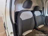  Fiat  Fiorino FIAT  / 2016 / 4P / VETT. FURGONATA 1.3 MULTIJET 95 CV E6D-FINAL SX #15