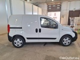  Fiat  Fiorino FIAT  / 2016 / 4P / VETT. FURGONATA 1.3 MULTIJET 95 CV E6D-FINAL SX #9