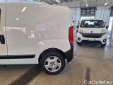  Fiat  Fiorino FIAT  / 2016 / 4P / VETT. FURGONATA 1.3 MULTIJET 95 CV E6D-FINAL SX #19